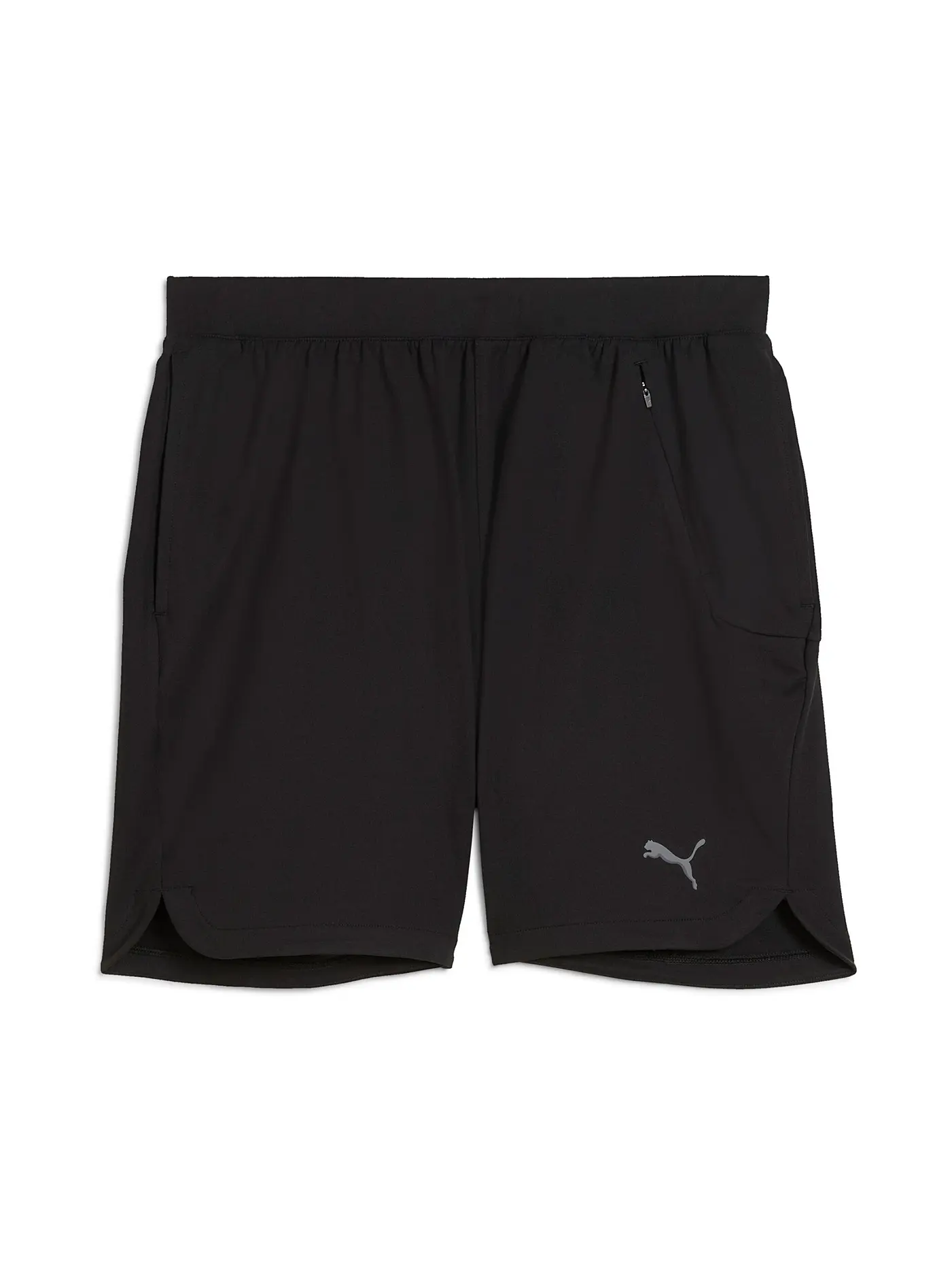 PUMA | Herren Fitnessshort Cloudspun 6inch | 